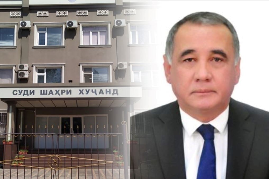 photo_2022-07-14_18-03-30