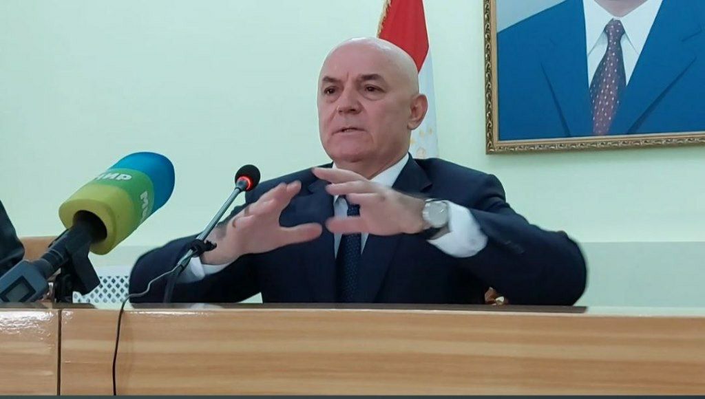 photo_2022-07-15_07-05-45