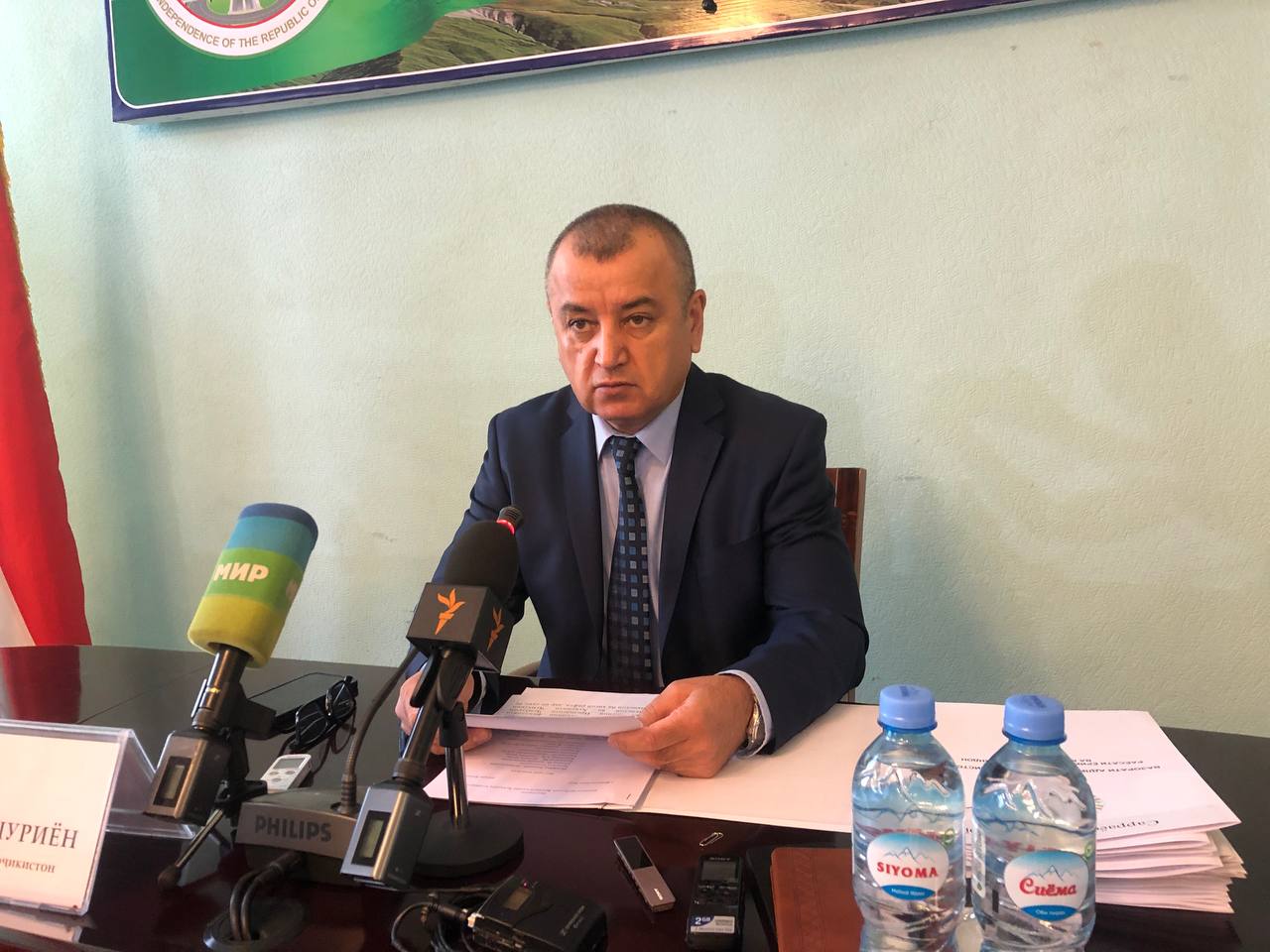 photo_2022-07-15_07-06-55