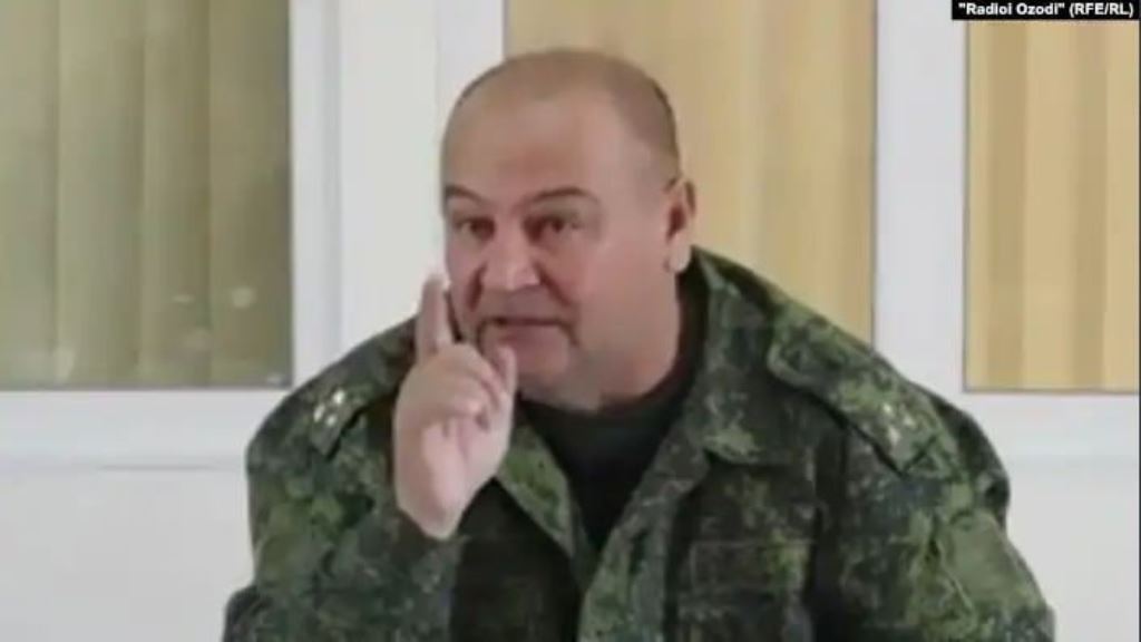 photo_2022-07-15_12-27-56