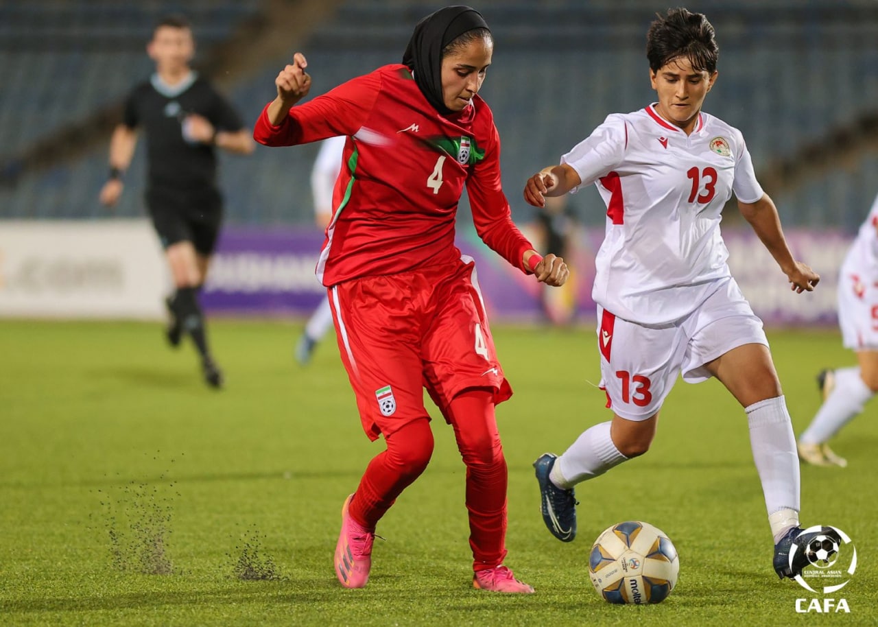 photo_2022-07-15_12-49-55