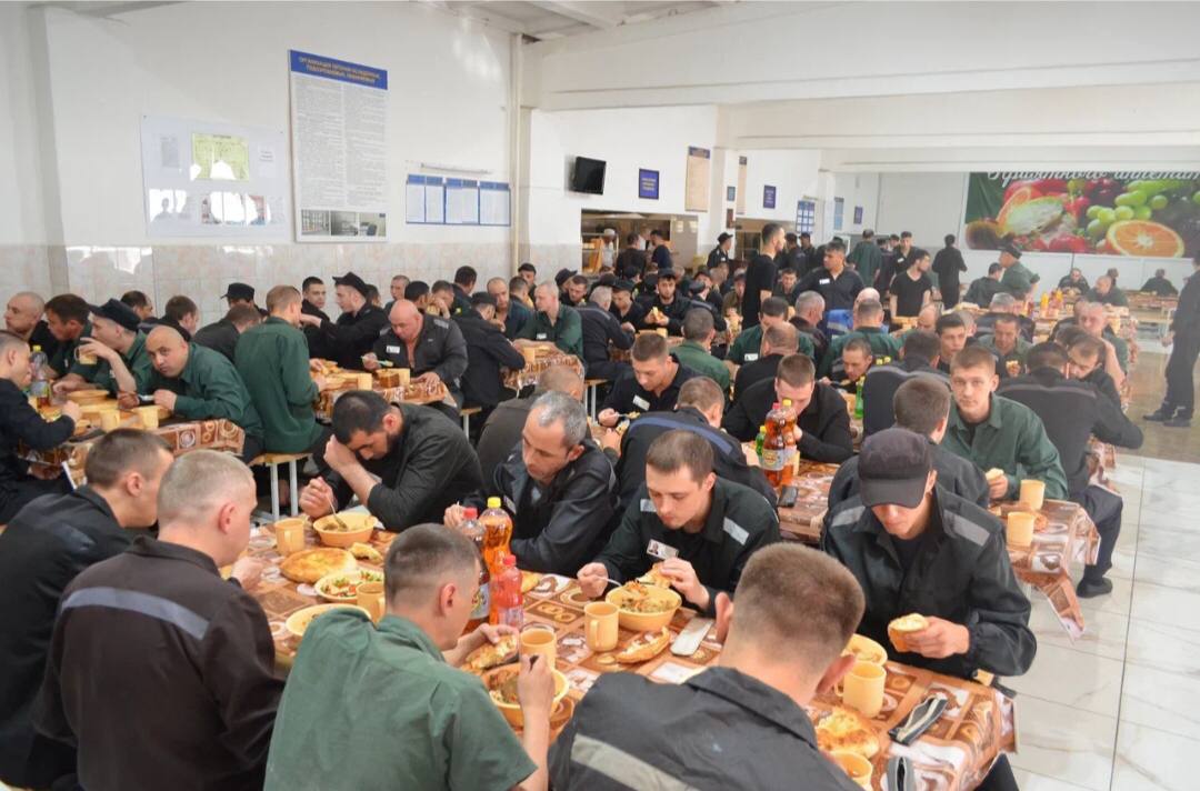 photo_2022-07-15_14-03-49