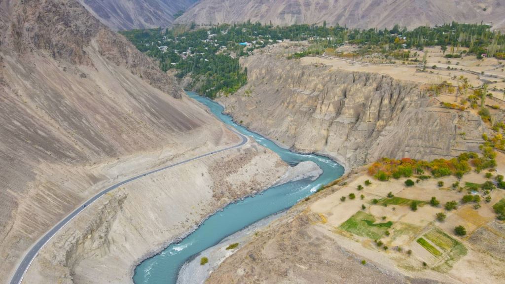 Акси марбут