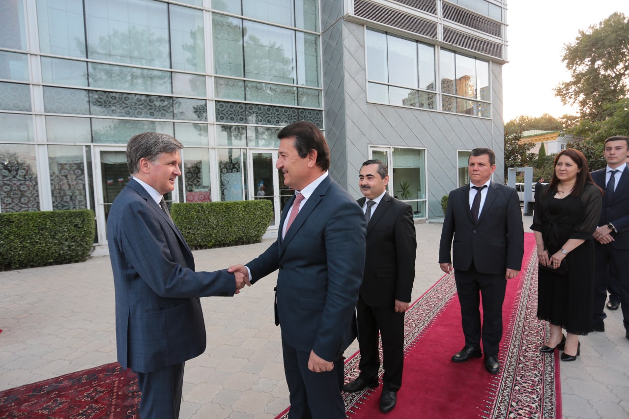 photo_2022-07-15_16-54-00