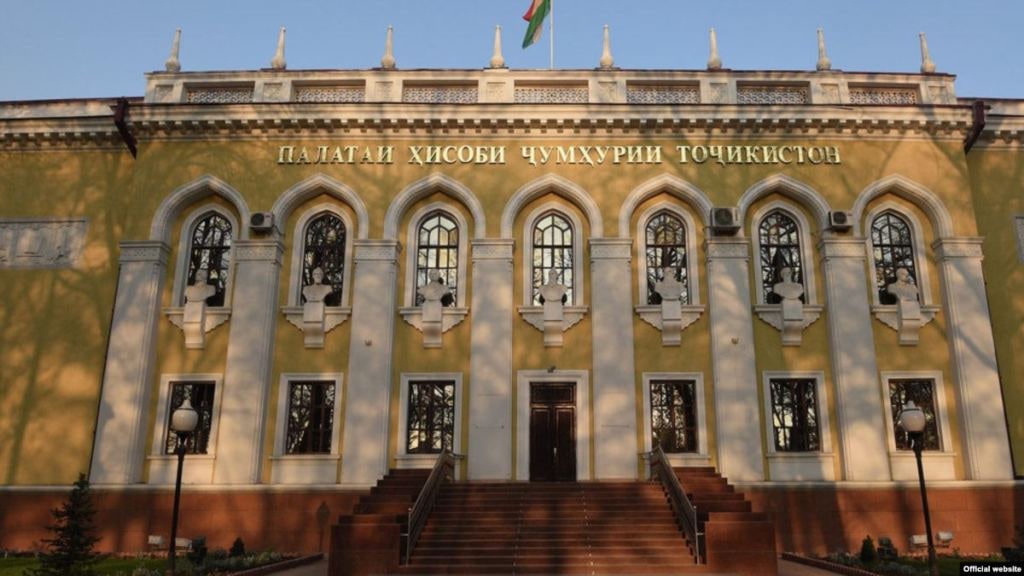 photo_2022-07-18_10-08-07