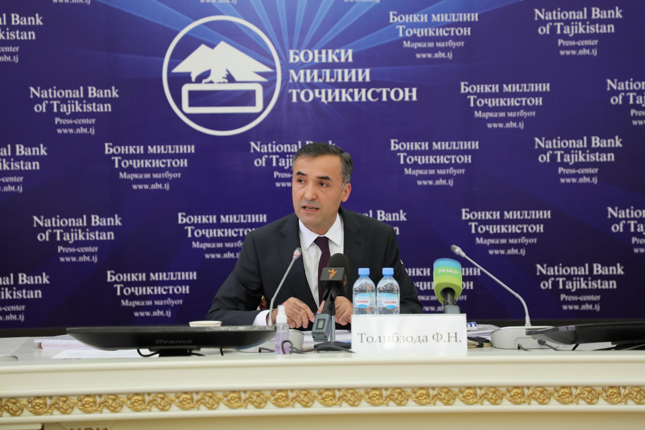 photo_2022-07-18_11-19-38