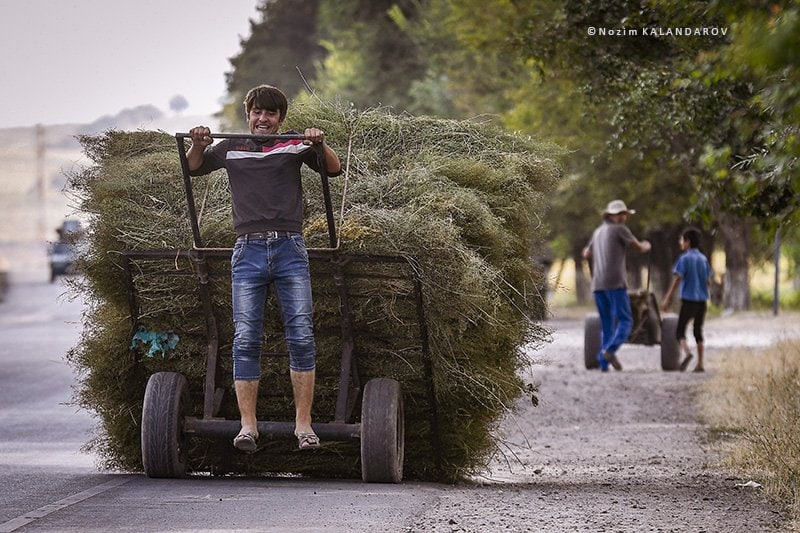 photo_2022-07-18_15-29-55