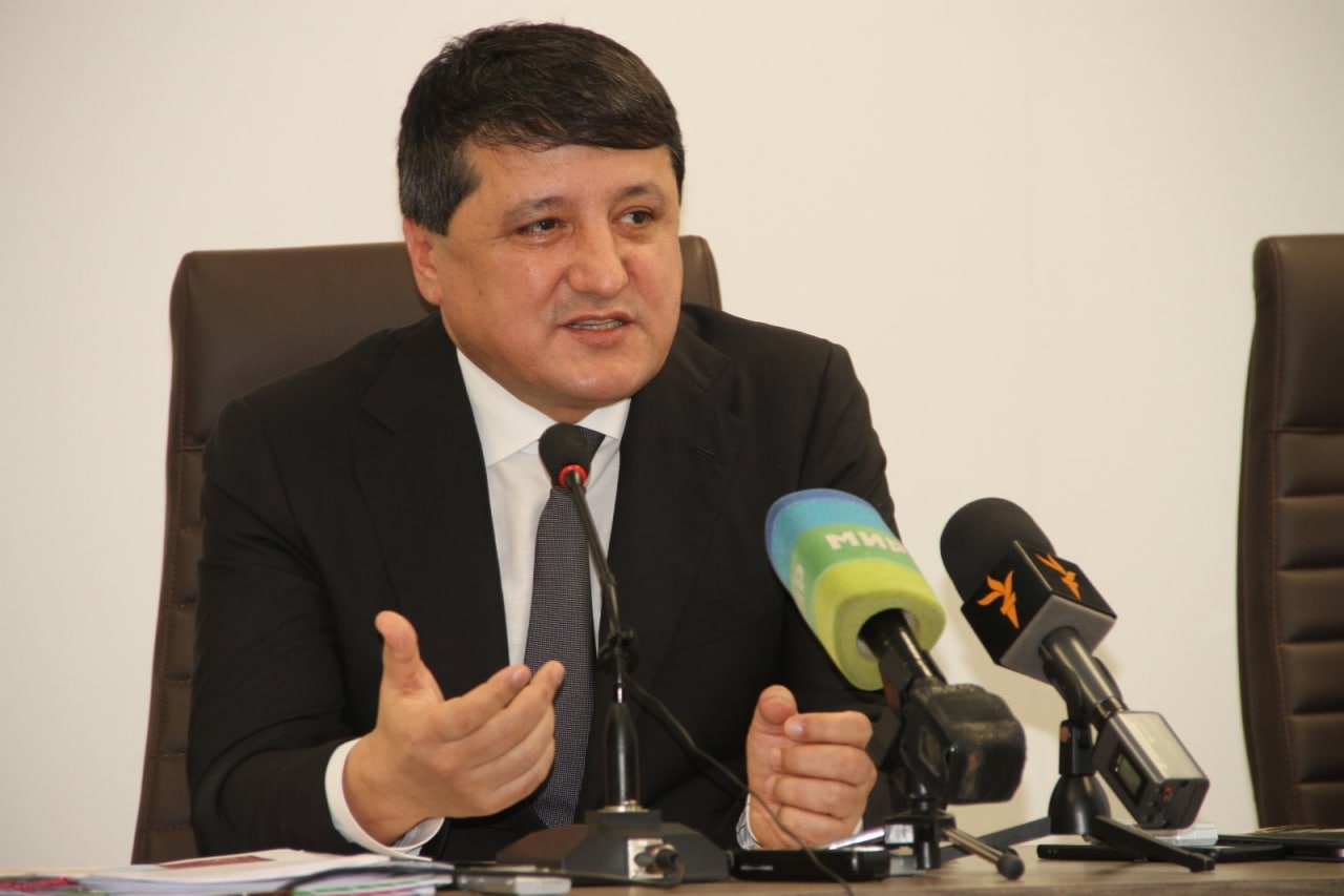 photo_2022-07-18_17-31-36