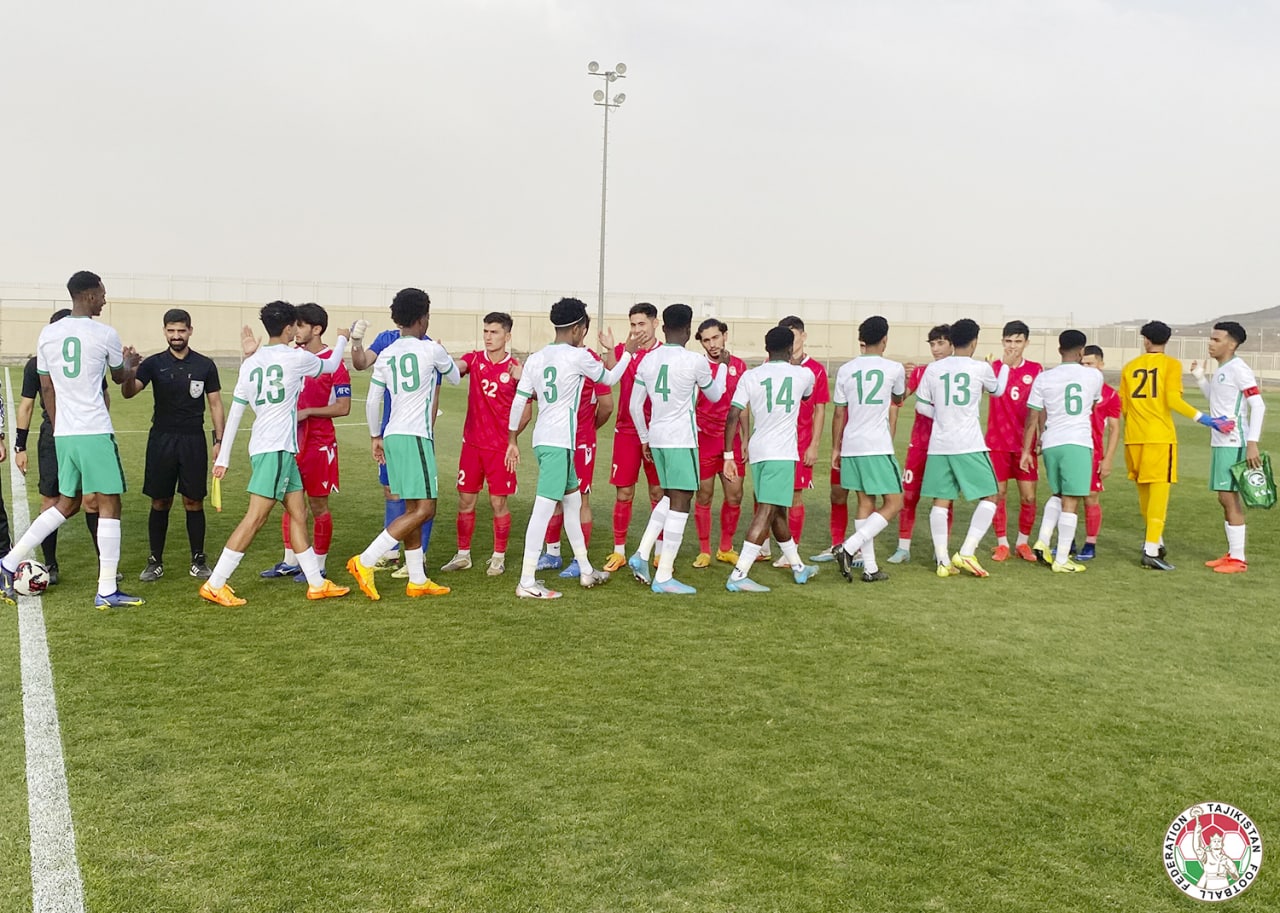 photo_2022-07-19_06-50-28