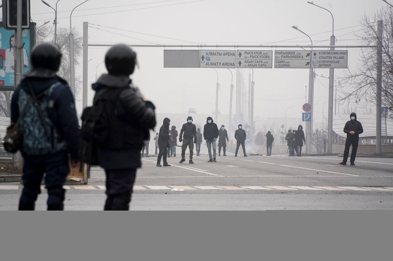 photo_2022-07-19_12-31-55