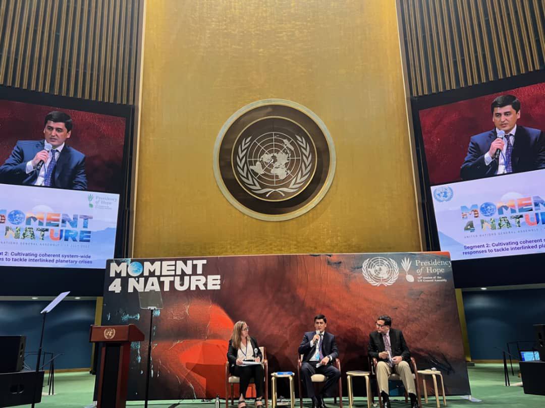 photo_2022-07-20_09-40-31