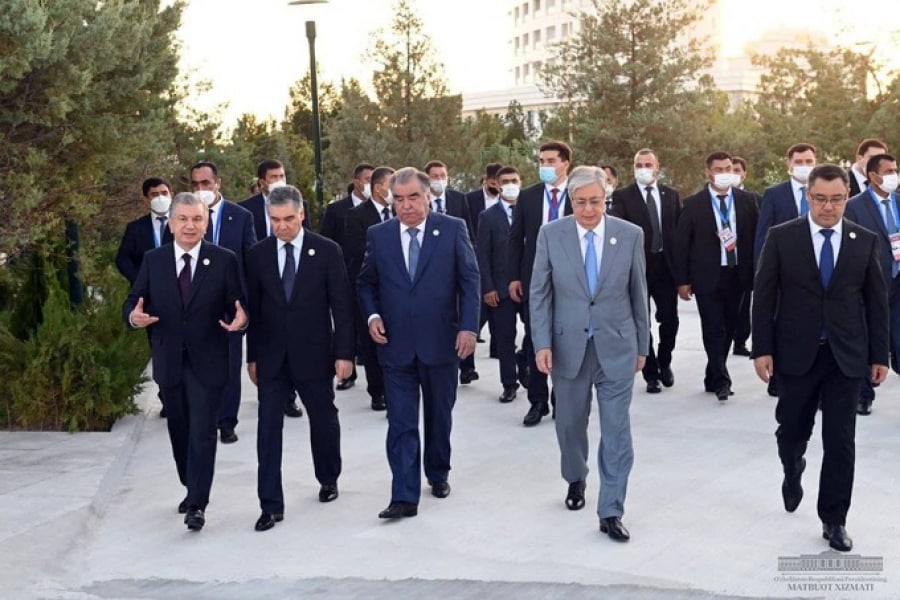 photo_2022-07-20_10-03-19