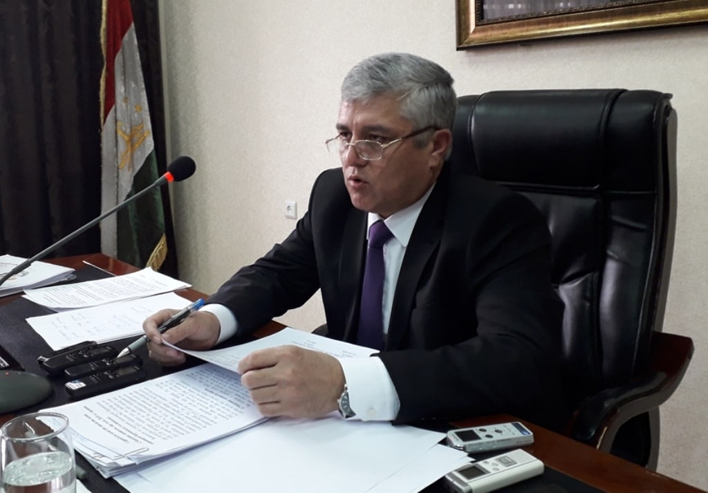 photo_2022-07-20_13-03-19