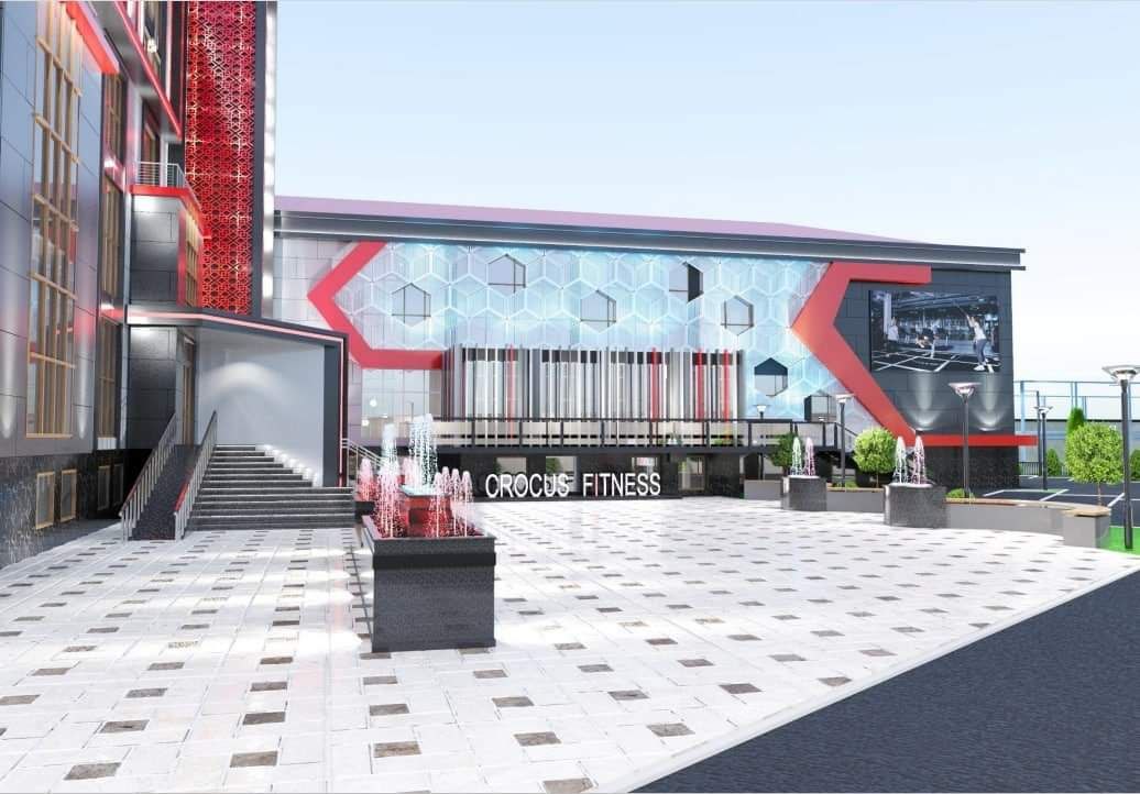 photo_2022-07-20_16-04-18