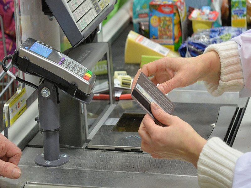 photo_2022-07-21_13-54-45