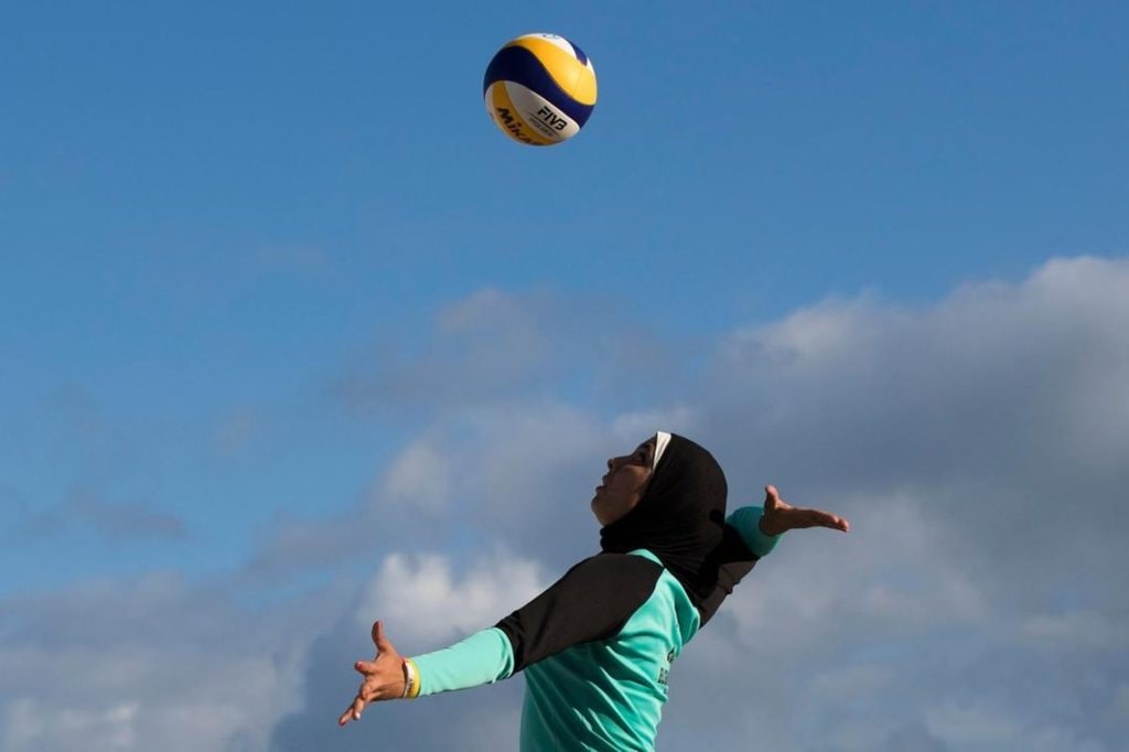 photo_2022-07-21_16-04-04