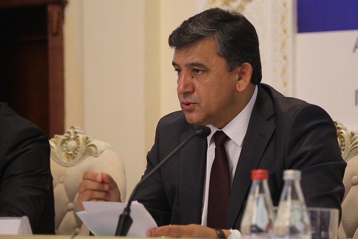 photo_2022-07-22_11-32-50