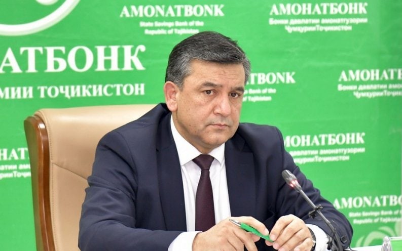 photo_2022-07-22_12-00-56