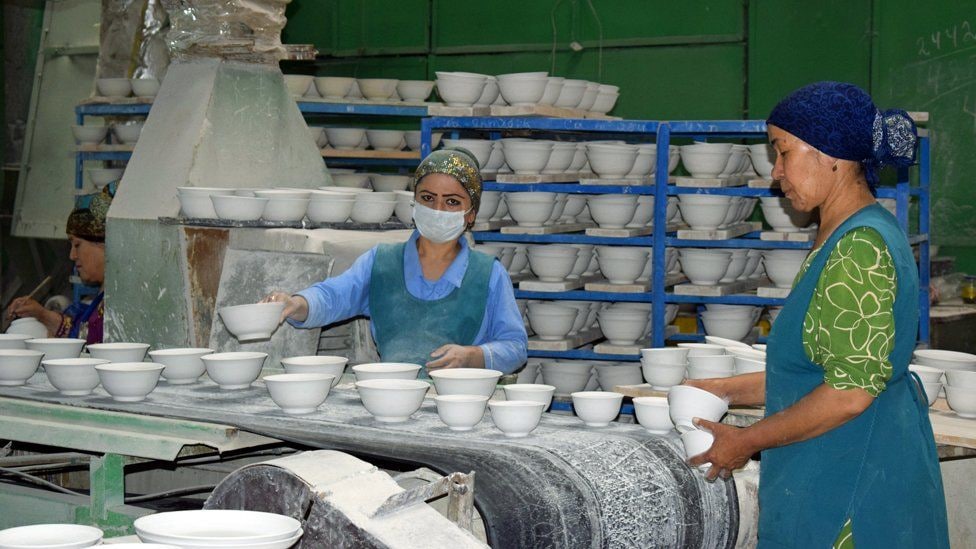 photo_2022-07-22_12-51-40