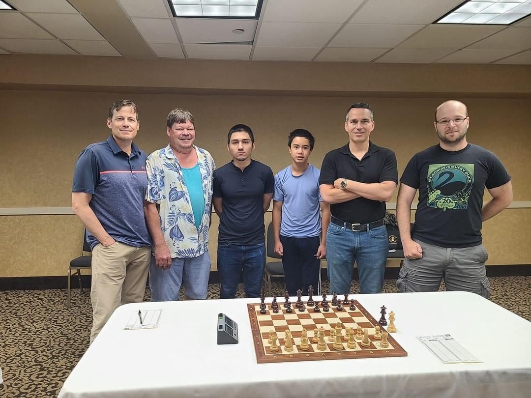 photo_2022-07-22_15-23-45