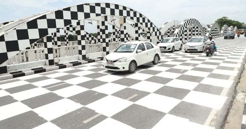 photo_2022-07-25_12-59-16