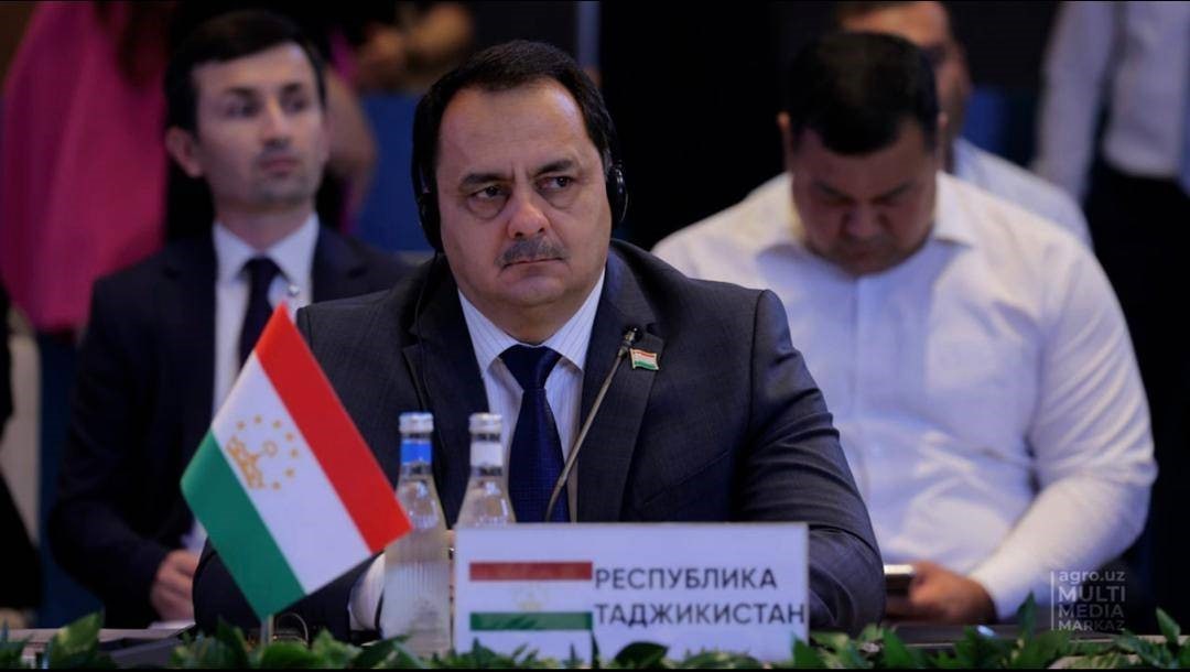 photo_2022-07-26_09-11-27