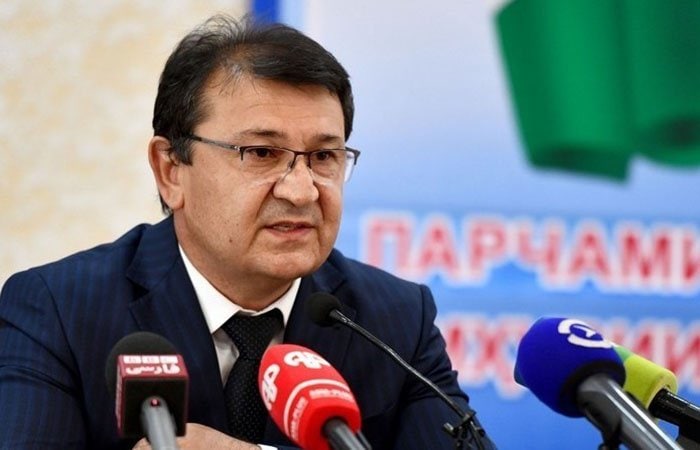 photo_2022-07-27_15-25-33