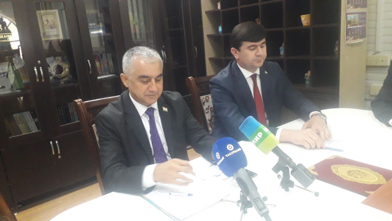 photo_2022-07-28_09-25-55