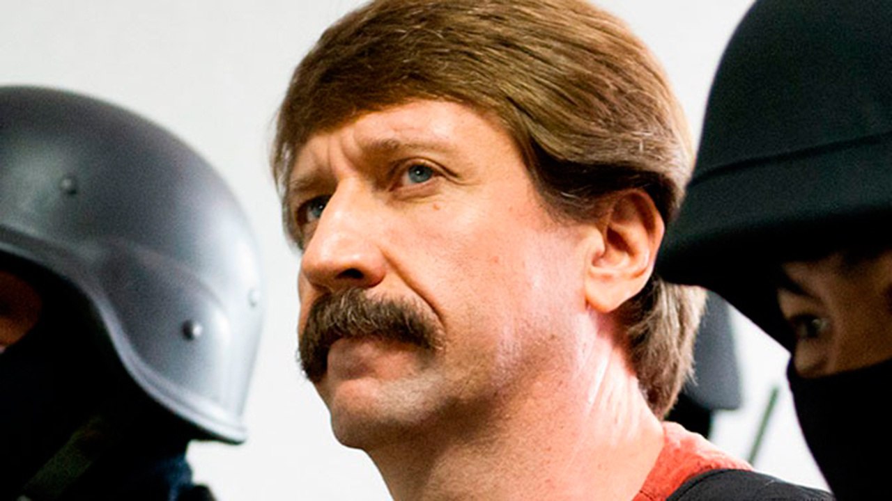 photo_2022-07-28_11-04-30