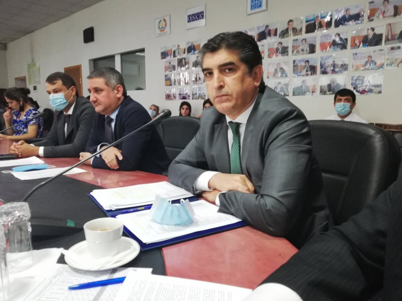 photo_2022-07-28_11-50-07