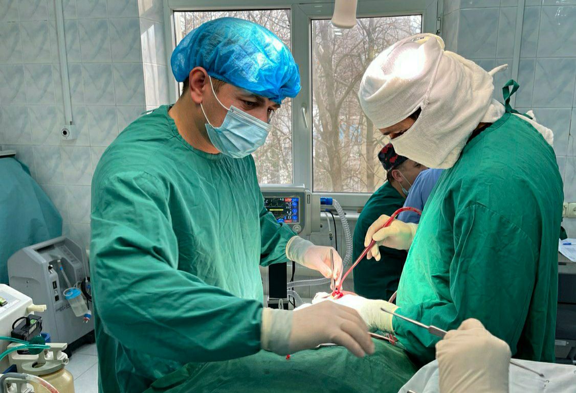 photo_2022-07-28_18-10-59