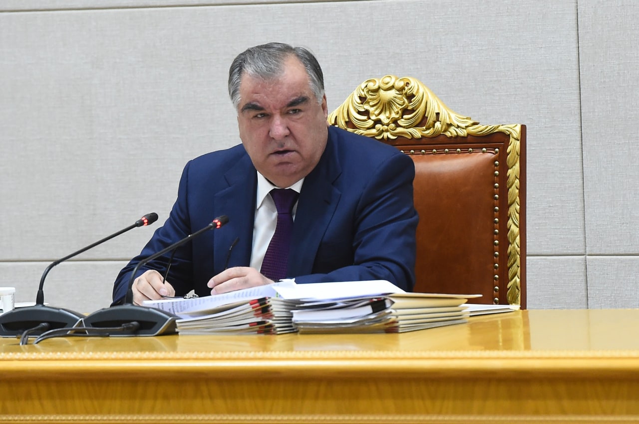 photo_2022-07-29_08-24-16