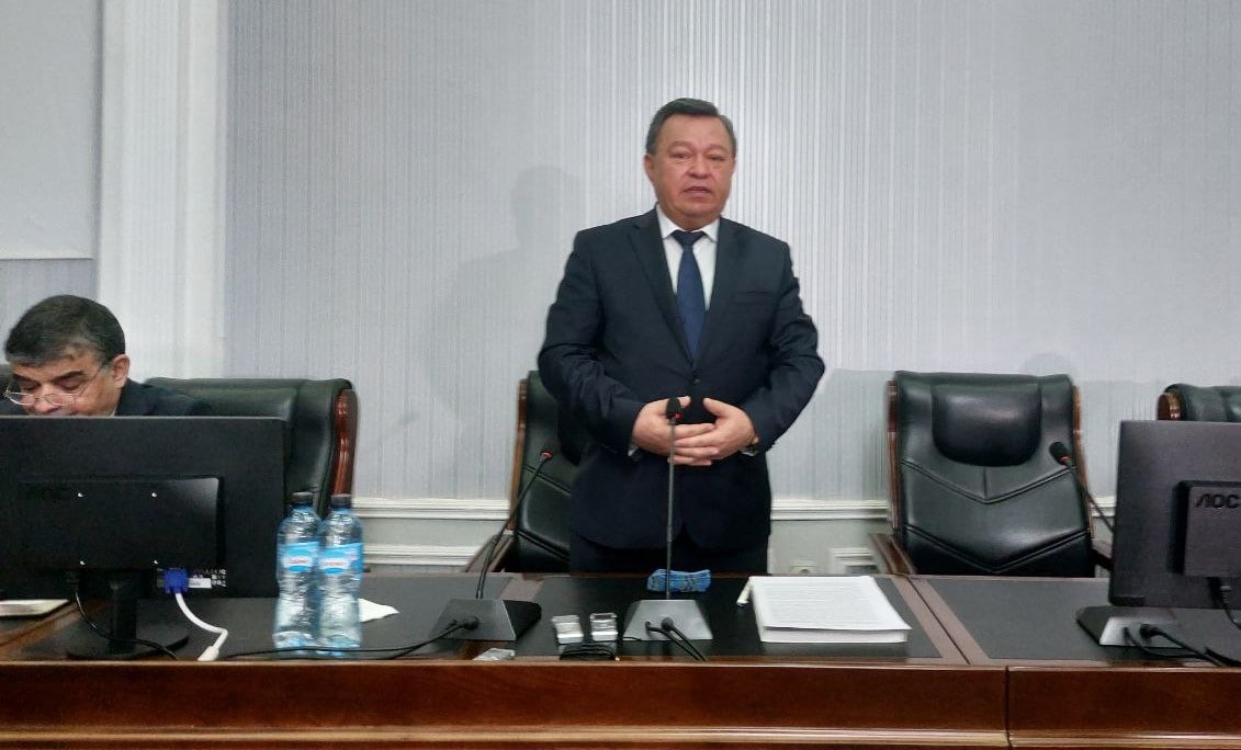 photo_2022-07-29_09-13-29