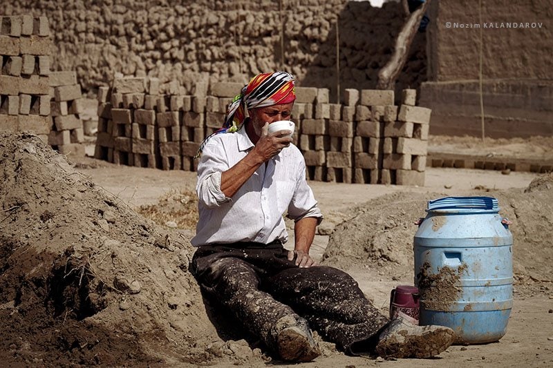 photo_2022-07-29_12-09-00