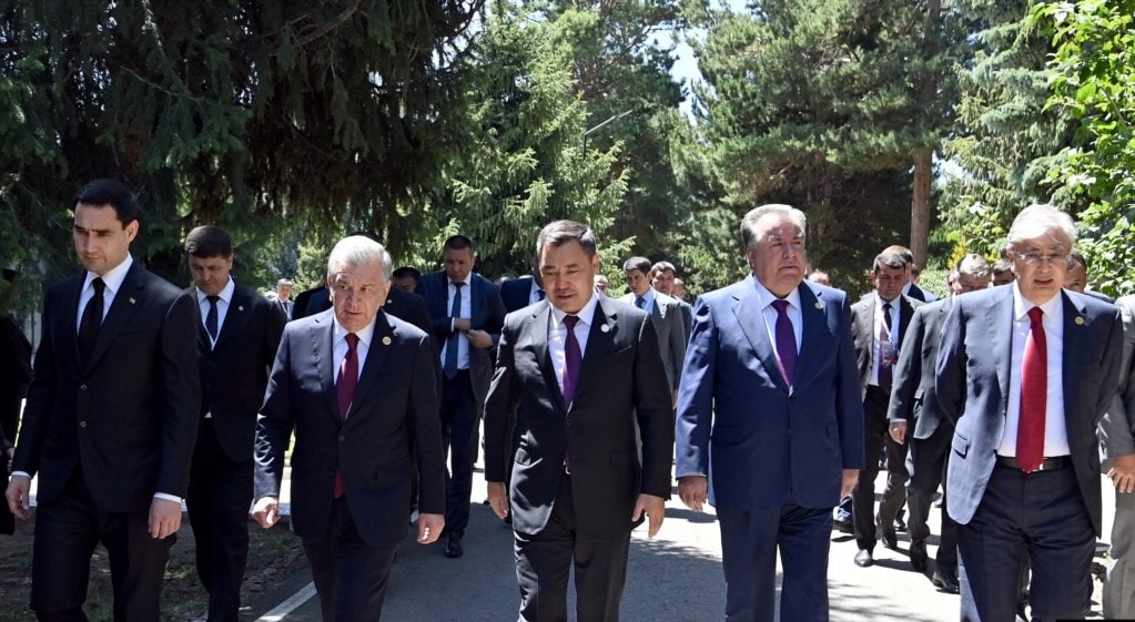 photo_2022-07-29_12-42-02