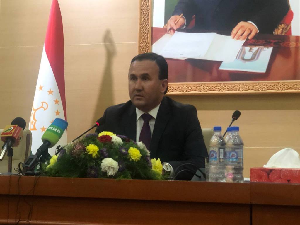 photo_2022-07-29_18-36-16