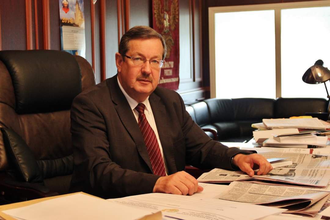 photo_2022-07-30_11-15-26