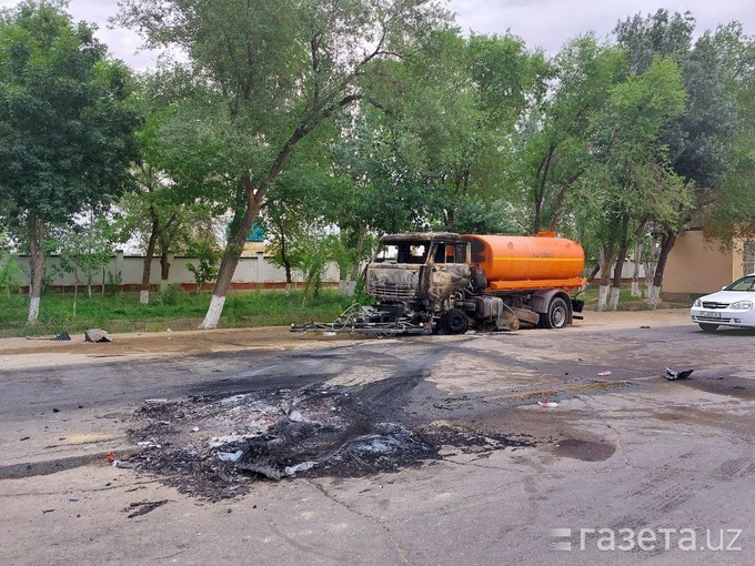 qk5Vrf16568579384945_b