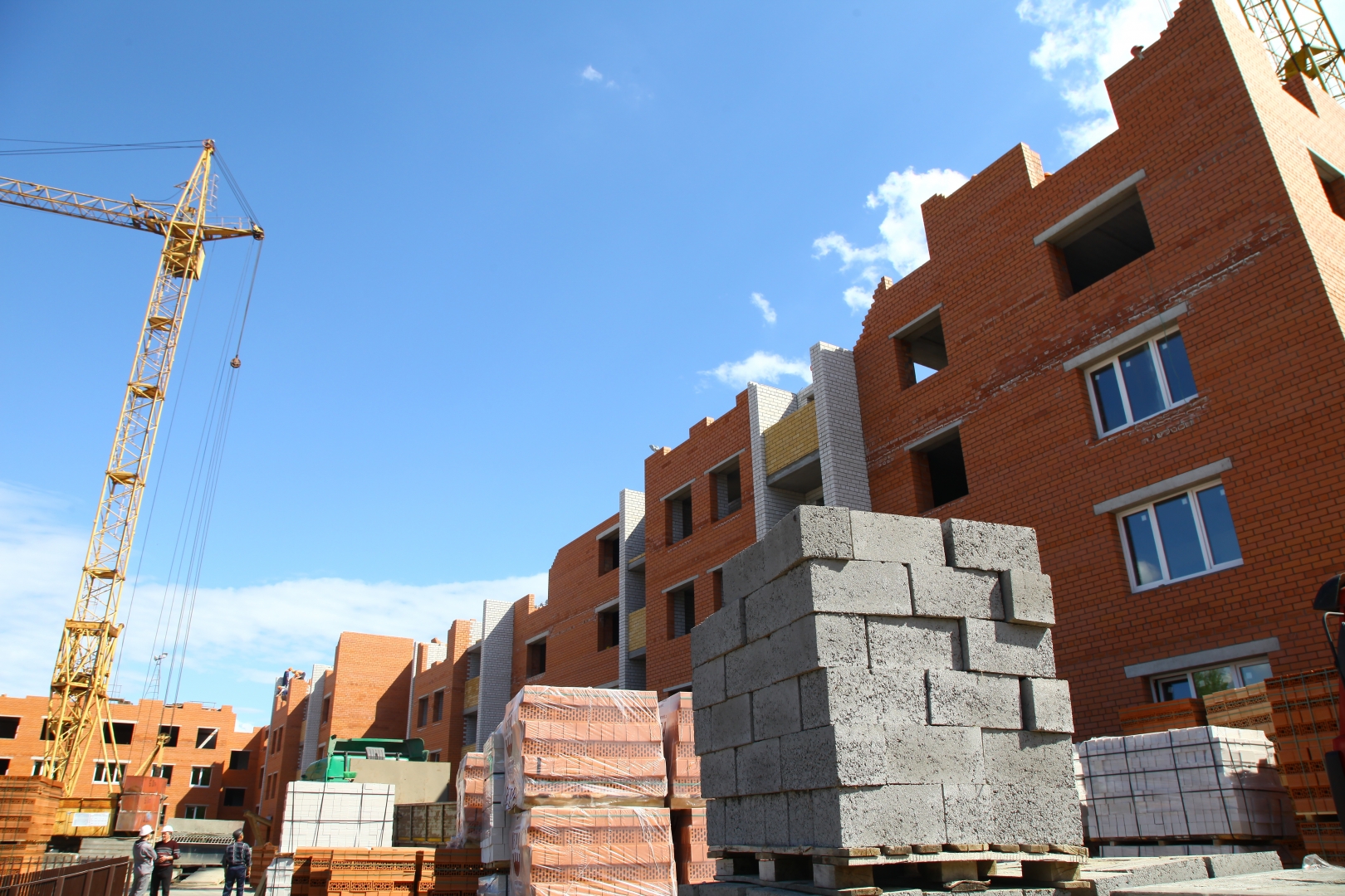 regnum_picture_15631899739039246_normal