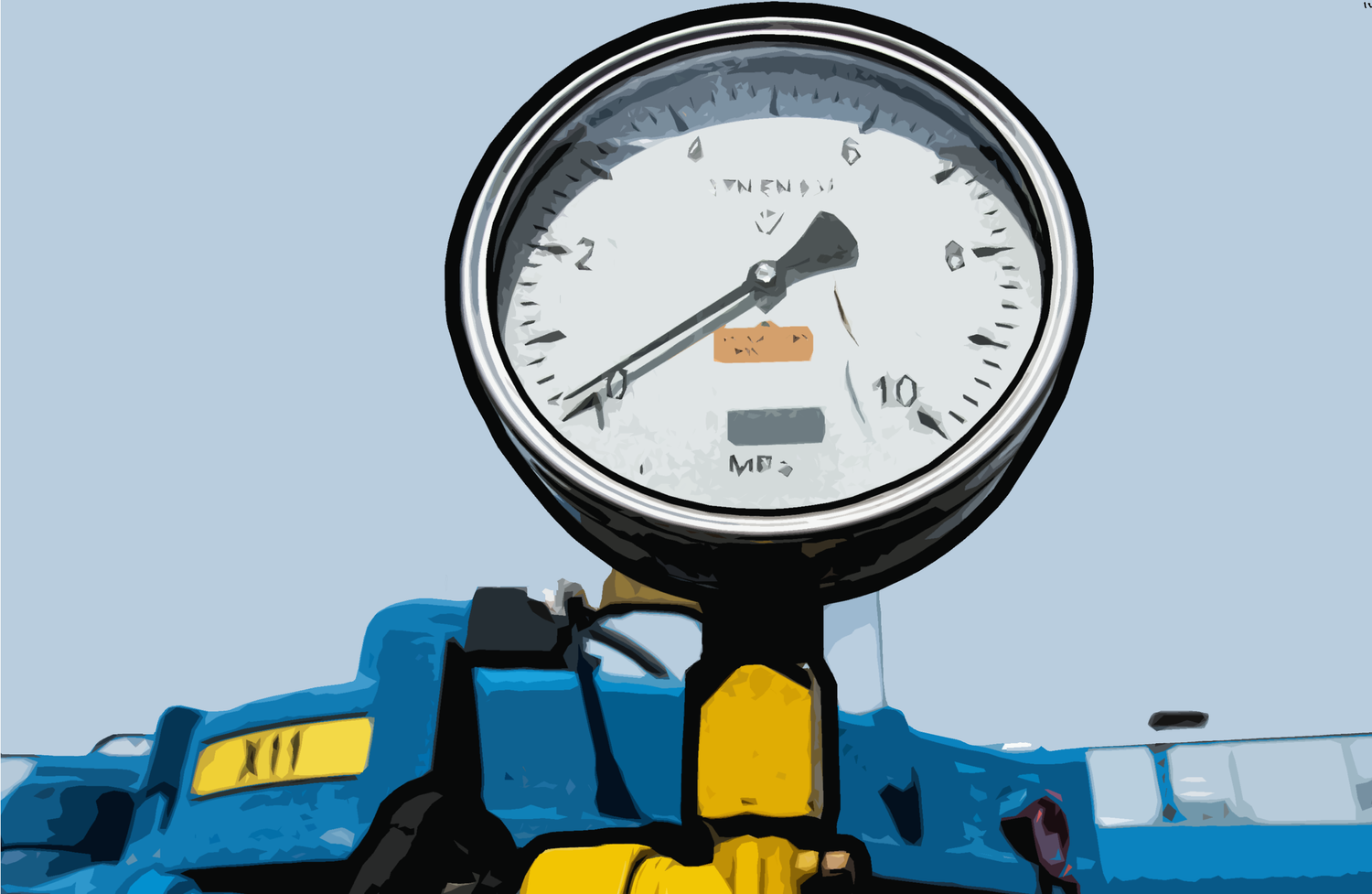 regnum_picture_1654519398651277_normal