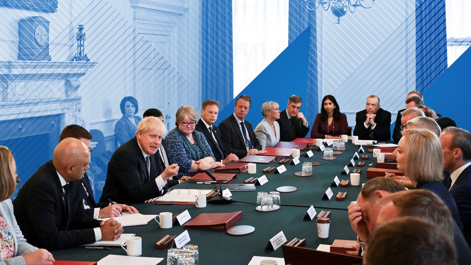 skynews-cabinet-graphic_5825488