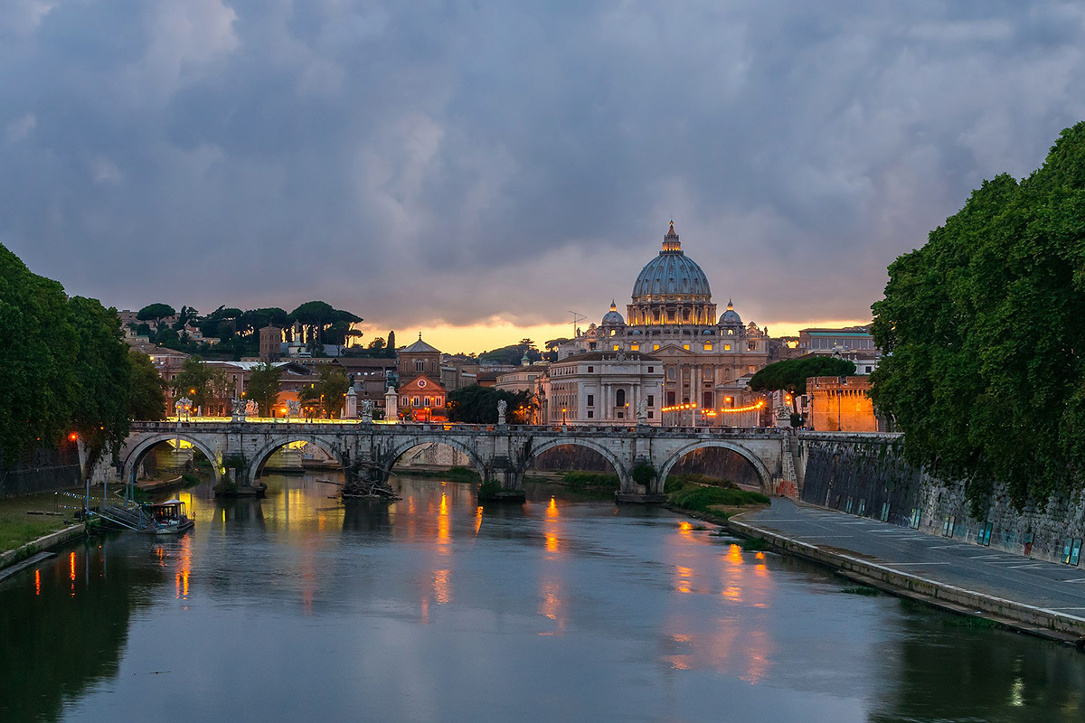 wFCFu116589009773907_l