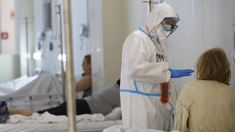 0-1659672854-jasur2000-post-material