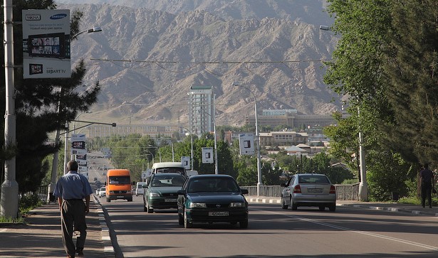 006_0_cc143_36981a6b_XXXL