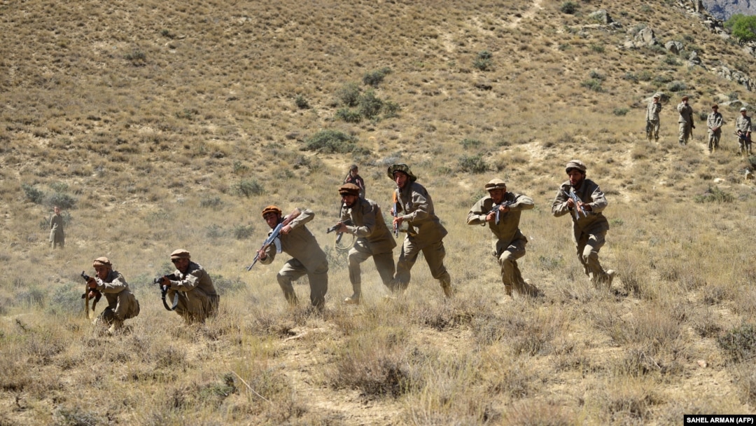 040e0000-0aff-0242-c3b5-08da34da72d8_w1080_h608_s