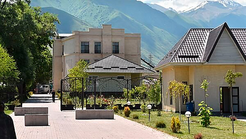 0a6ede24-98de-4816-8c0d-b4240100325e