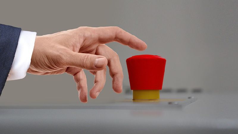 0f0570ac8f9a40c08a1b38896fcd22f1