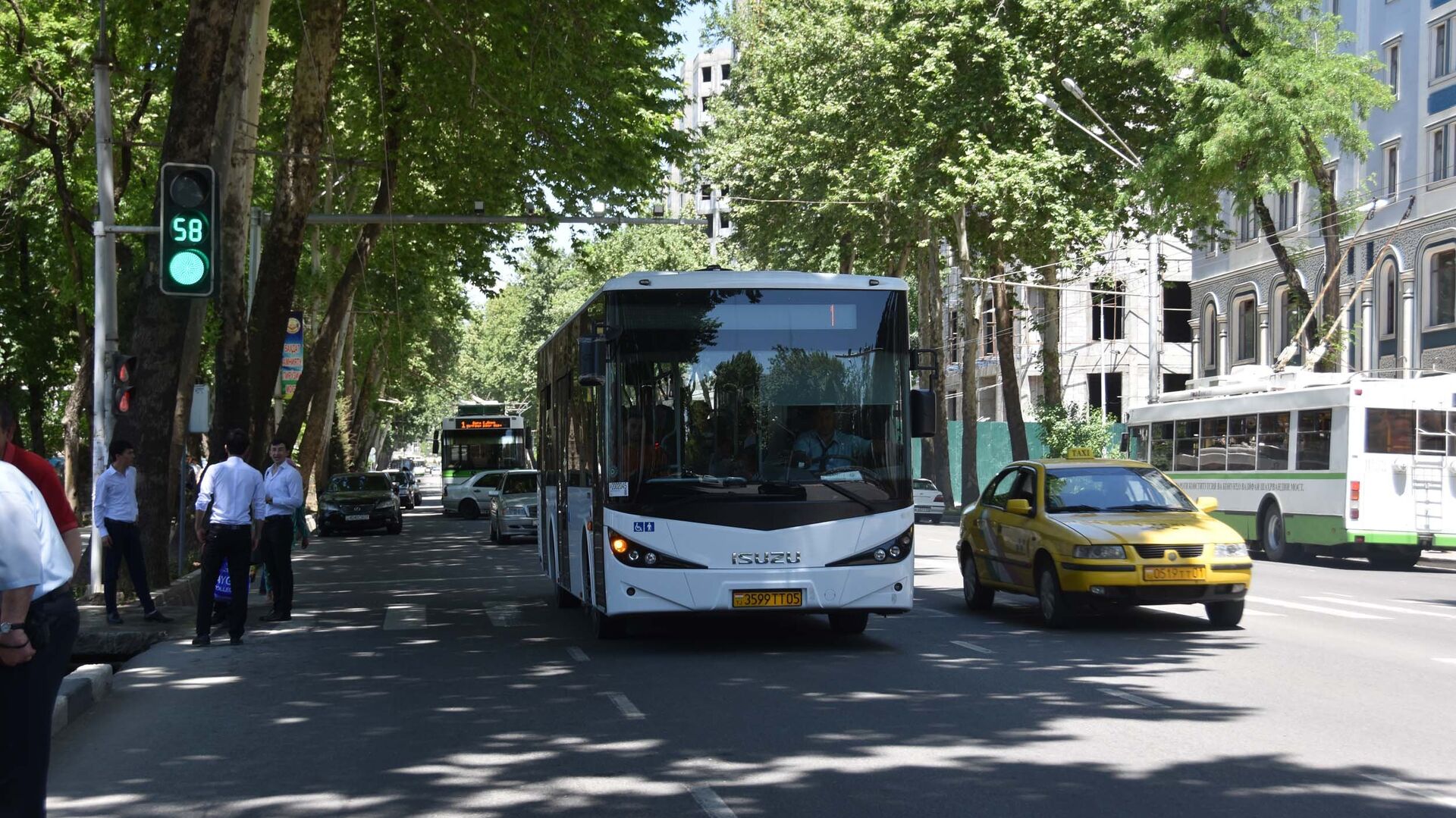 1022316945_0_131_2501_1537_1920x0_80_0_0_819a1080c550bc3f0f99e9750268e839