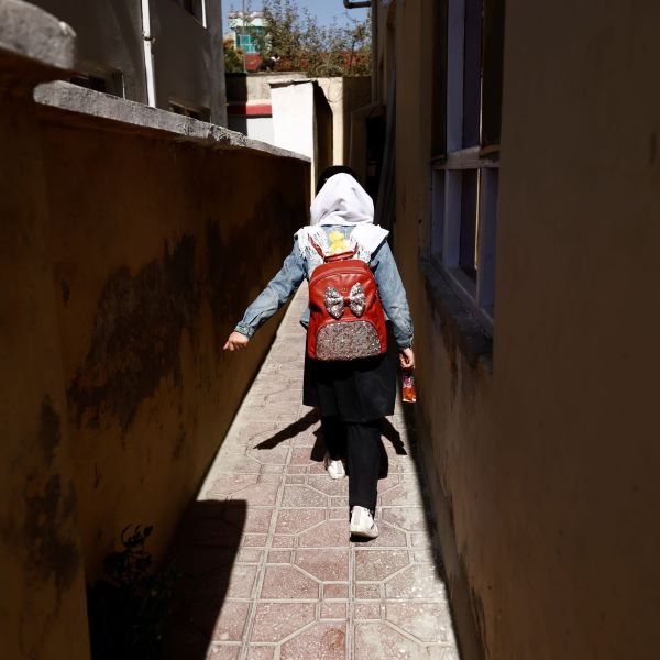 1043256907_551_0_2599_2048_1920x0_80_0_0_3d57ce17ea3344ef44a0c5f43d71f745