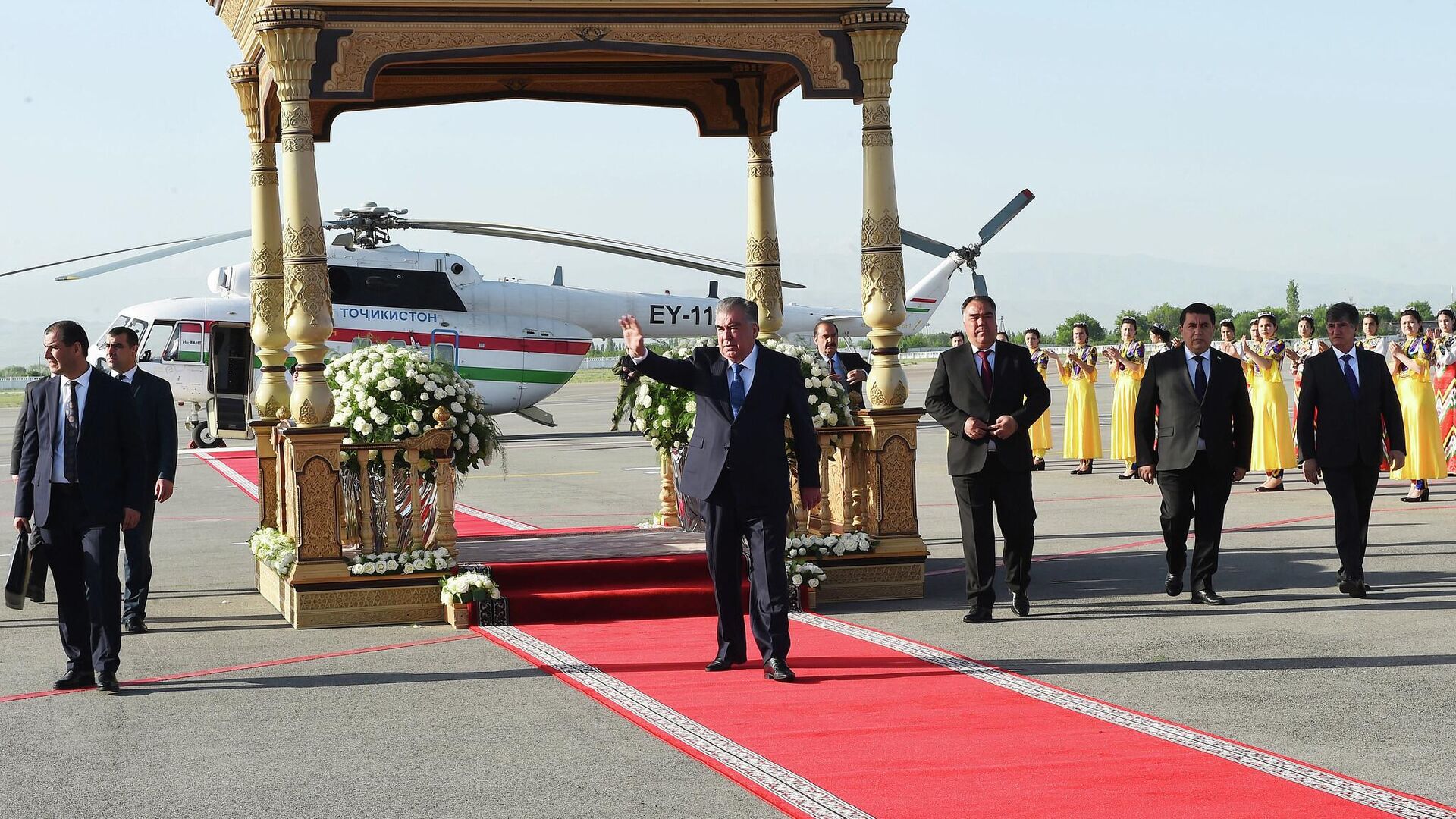 1047677984_0_91_2049_1243_1920x0_80_0_0_7d6ecb06af5c26aa31664cd8cdbf7268